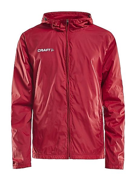Craft Trainingsjacke Wind Jacket günstig online kaufen