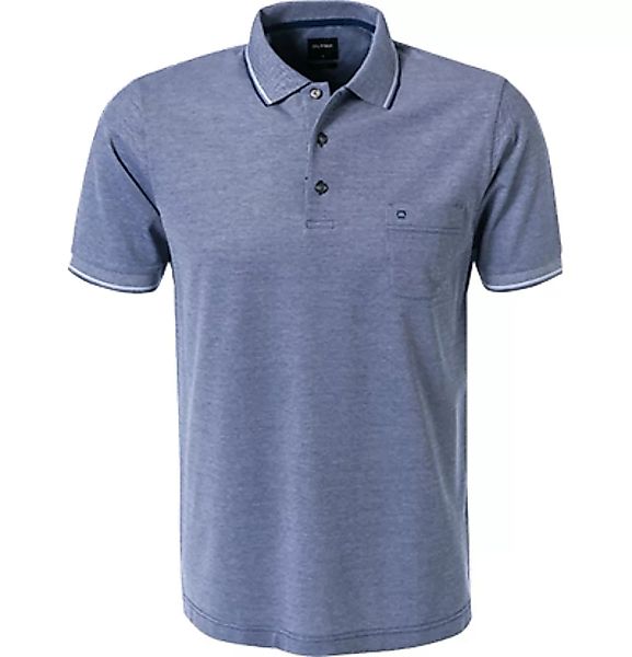 OLYMP Casual Polo-Shirt 5400/72/17 günstig online kaufen