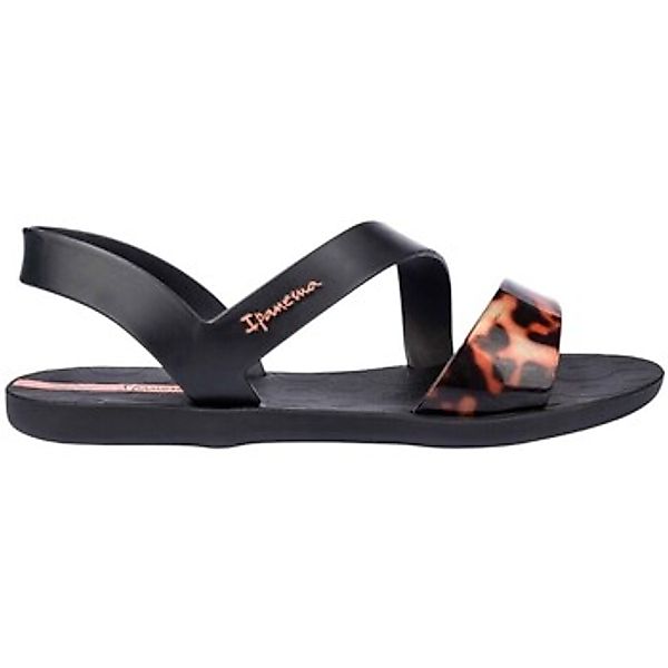 Ipanema  Sandalen 82429 günstig online kaufen