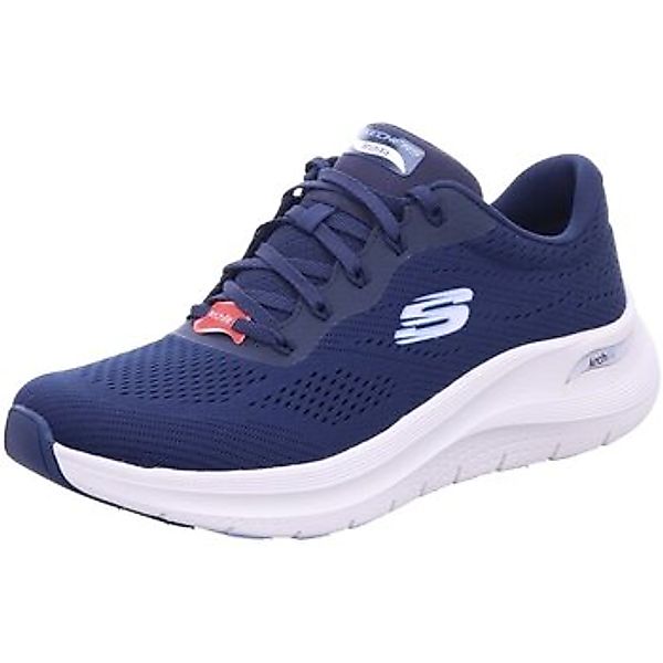 Skechers Low Sneaker BIG LEAGUE Sneaker günstig online kaufen