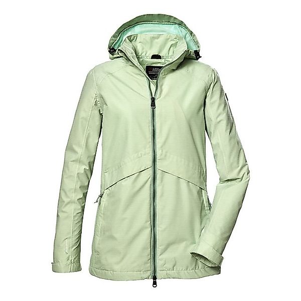 Killtec Funktionsjacke Outdoorjacke KOS 43 günstig online kaufen