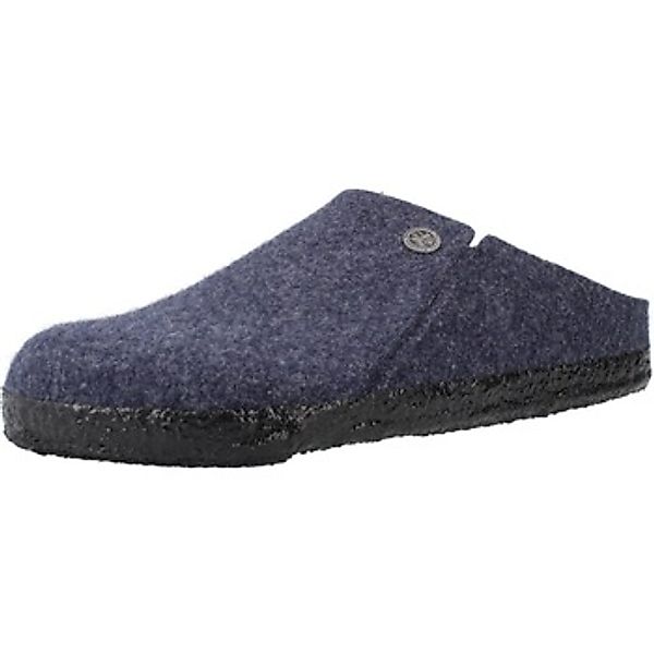 BIRKENSTOCK  Clogs ZERMATT RIVET günstig online kaufen