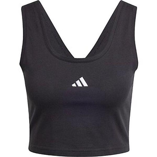 adidas  Tank Top JE1321 günstig online kaufen