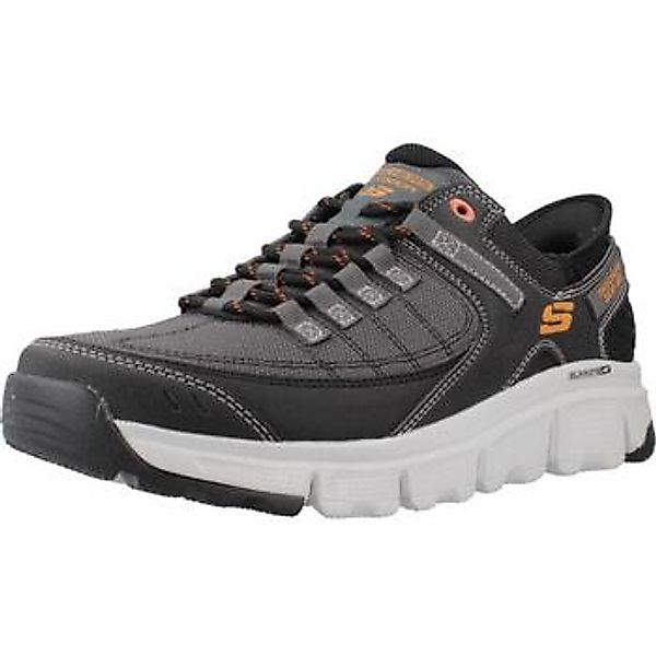 Skechers  Sneaker SUMMITS AT SLIP-INS günstig online kaufen
