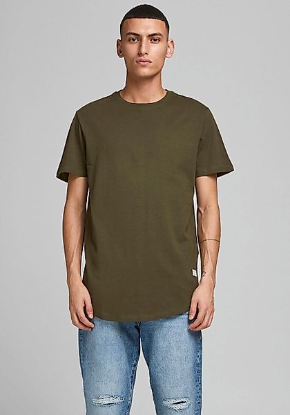 Jack & Jones T-Shirt "NOA TEE" günstig online kaufen