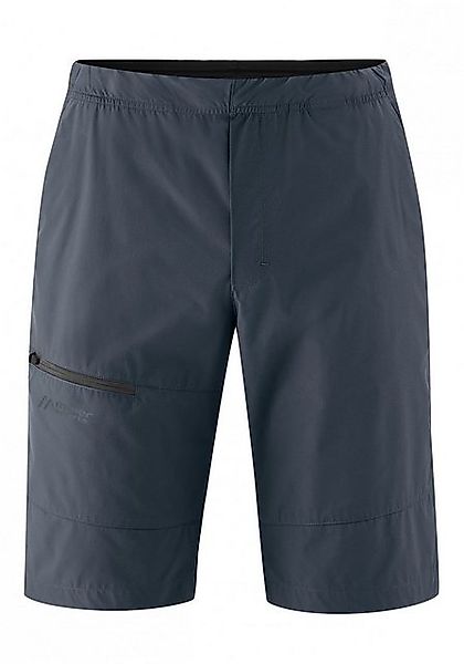 Maier Sports Shorts Maier Sports M Fortunit Lb Herren Shorts günstig online kaufen