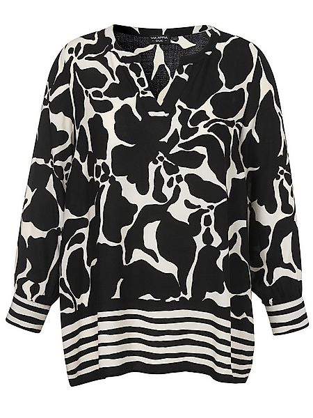 VIA APPIA DUE Tunika in großen Größen günstig online kaufen