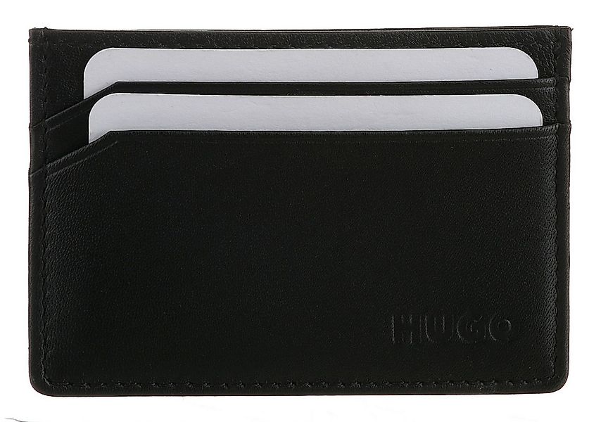 HUGO Kartenetui Subway günstig online kaufen