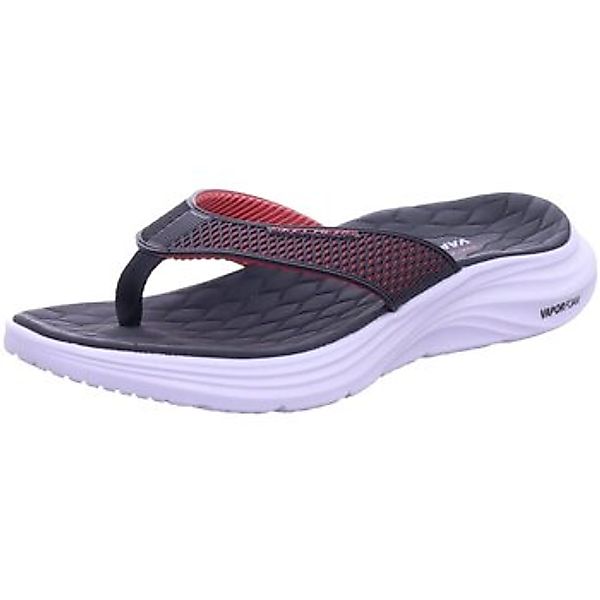 Skechers  Badeschuhe Badeschuhe Vapor foam sandal günstig online kaufen