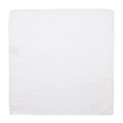 Prince Bowtie Einstecktuch günstig online kaufen