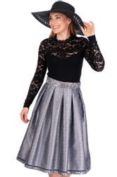 MarJo Trachtenrock Trachtenrock - GISELE - günstig online kaufen