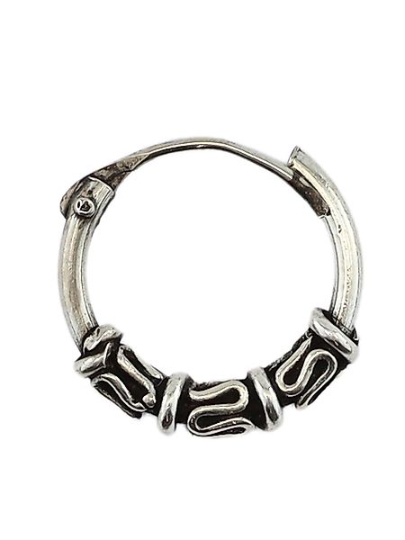 Miamar Single-Creole 1173457 günstig online kaufen