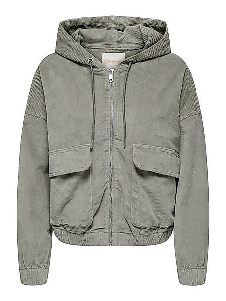 Jack & Jones Cordjacke günstig online kaufen
