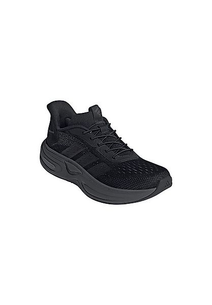 adidas Performance CLOUDFOAM CUXXION RAPIDFIT Sneaker günstig online kaufen