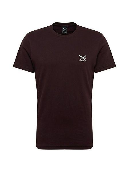 iriedaily T-Shirt (1-tlg) günstig online kaufen