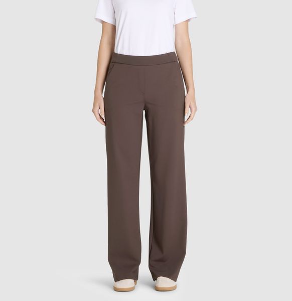 MAC Jerseyhose Chiara günstig online kaufen