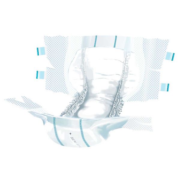 seni Inkontinenzboxer Seni Classic Plus - günstig online kaufen