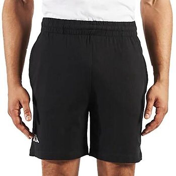 Kappa  Shorts 303HZE0 günstig online kaufen