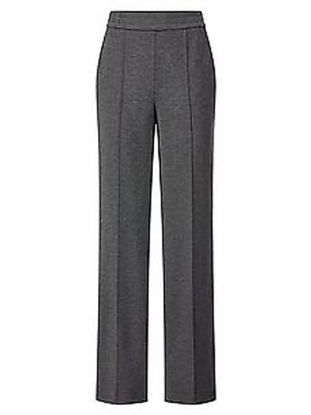 Hose BASLER grau günstig online kaufen