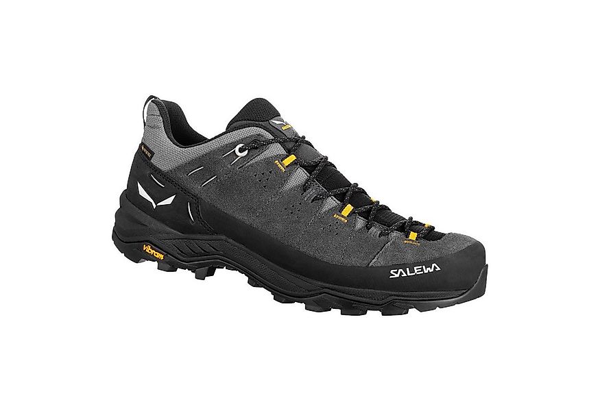 Salewa Trekkingschuh günstig online kaufen