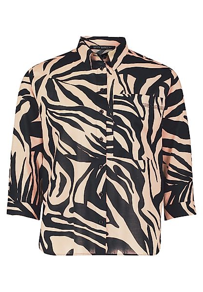 Betty Barclay Klassische Bluse günstig online kaufen