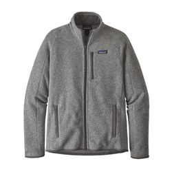 Patagonia Fleecejacke Men's Better Sweater™ Fleecejacke günstig online kaufen