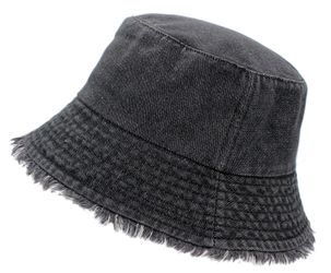 dy_mode Fischerhut Trendiger Damen Bucket Hat günstig online kaufen