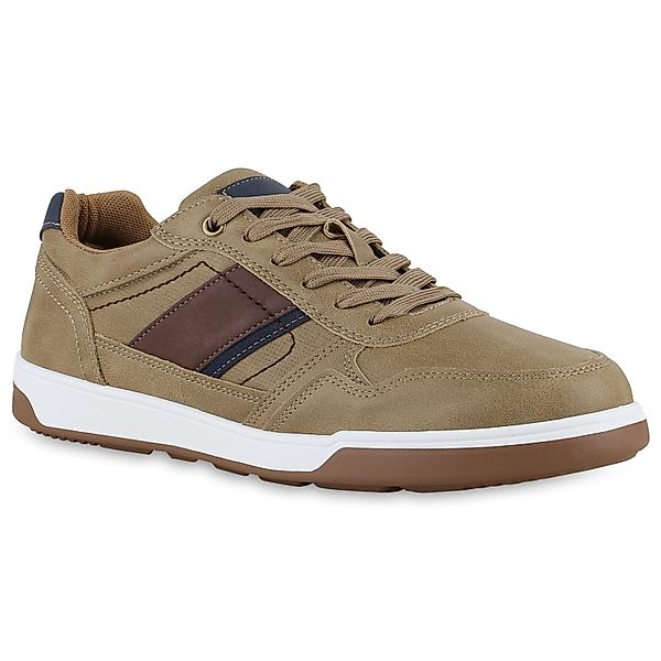 VAN HILL 839999 Sneaker Bequeme Schuhe günstig online kaufen