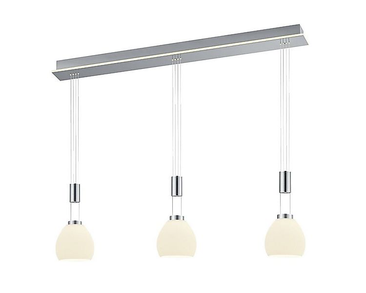 B-LEUCHTEN Pendelleuchte günstig online kaufen