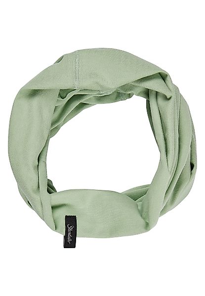 Sterntaler® Beanie OCS Multifunktionstuch uni (1-St., günstig online kaufen