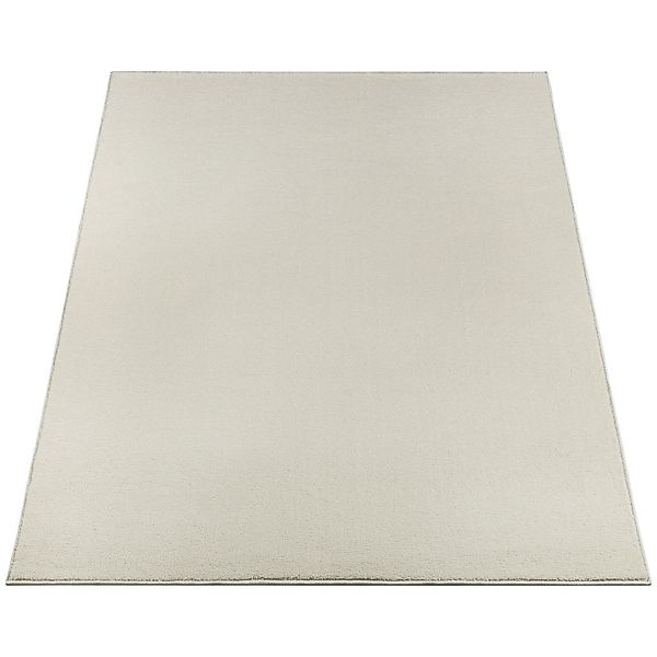 Teppich Soho creme B/L: ca. 80x150 cm günstig online kaufen