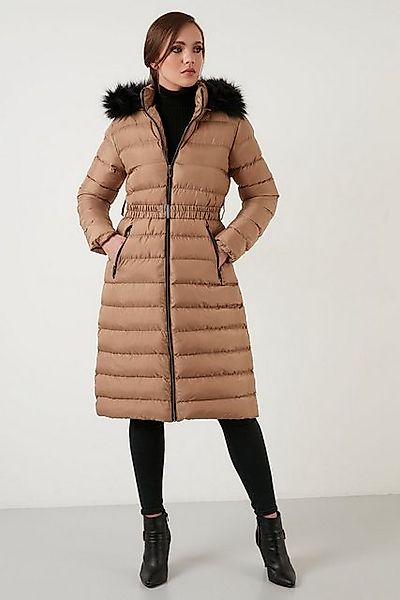 LELA Winterjacke günstig online kaufen