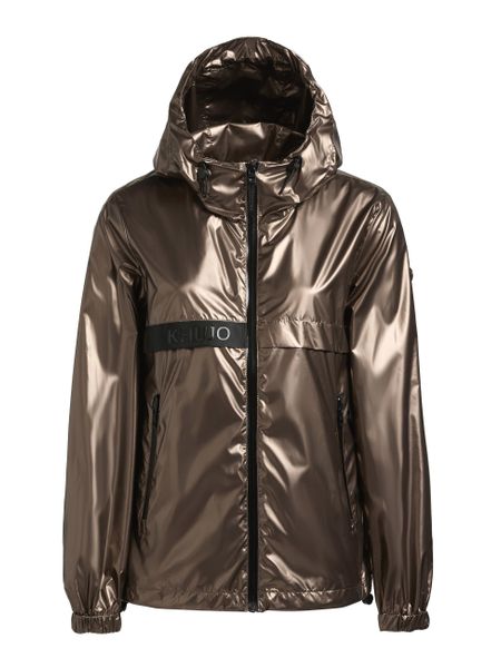 khujo Anorak EVELYN. günstig online kaufen
