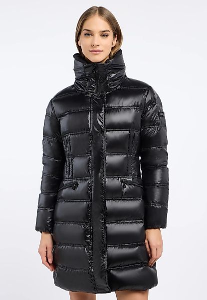 Frieda & Freddies Langmantel "Thermolite Coat / Marnie" günstig online kaufen