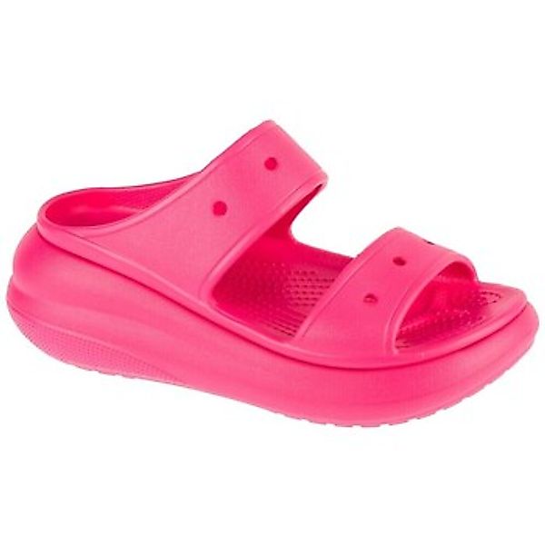 Crocs  Sandalen 2076706ZQ günstig online kaufen