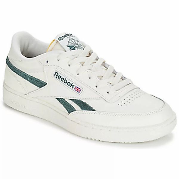 Reebok Classic  Sneaker Club C Revenge günstig online kaufen