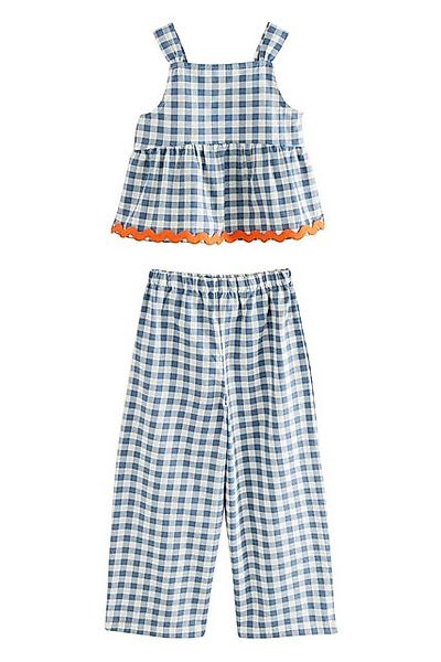 Next Top & Hose Top und Hose im Set (2-tlg) günstig online kaufen