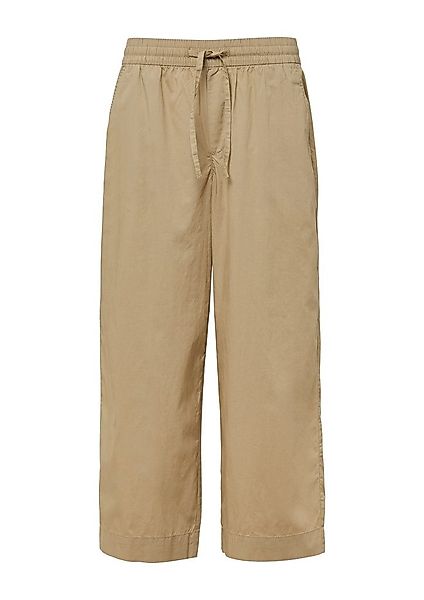 s.Oliver 3/4-Hose Hose günstig online kaufen