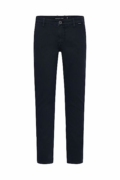 Indicode Chinohose "Chinohose IDLucas" günstig online kaufen