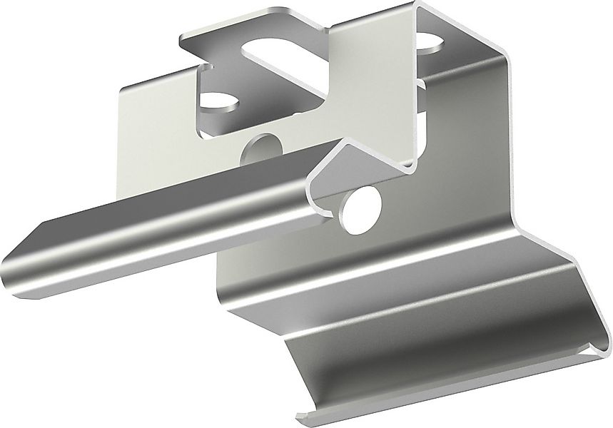 Ridi-Leuchten Aufhänger Decke VL2THD günstig online kaufen