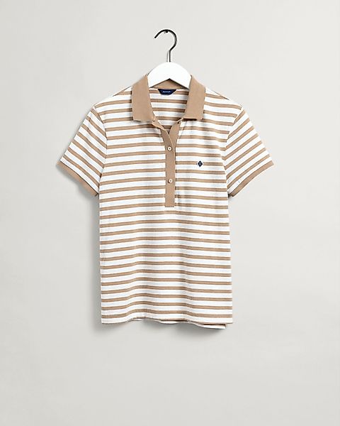 Gant Poloshirt günstig online kaufen
