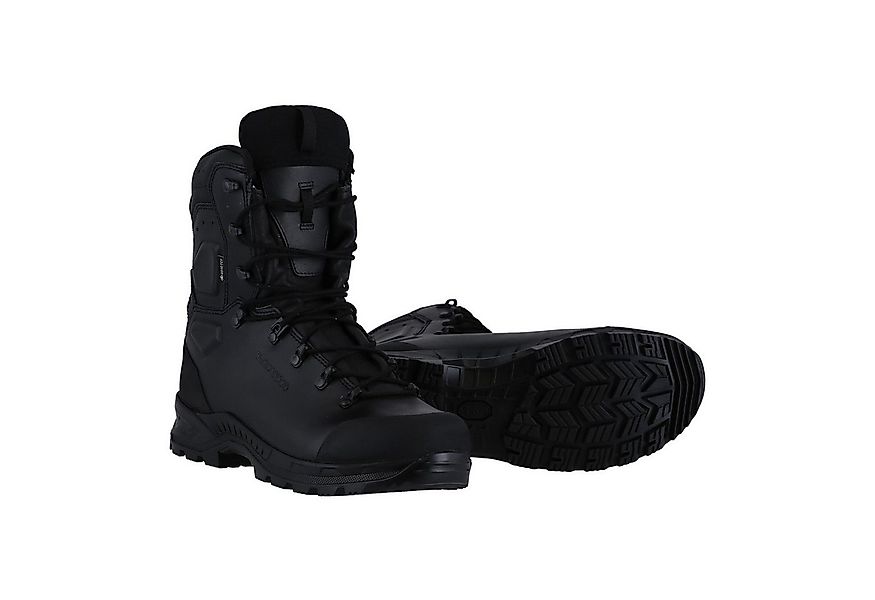 Lowa Military-Stiefel Arbeitsschuhe Combat Boot MK2 GTX (Glattleder) Wander günstig online kaufen