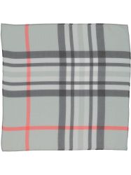Giorgio Rimaldi Nickituch Polyester Bandana, (1, günstig online kaufen
