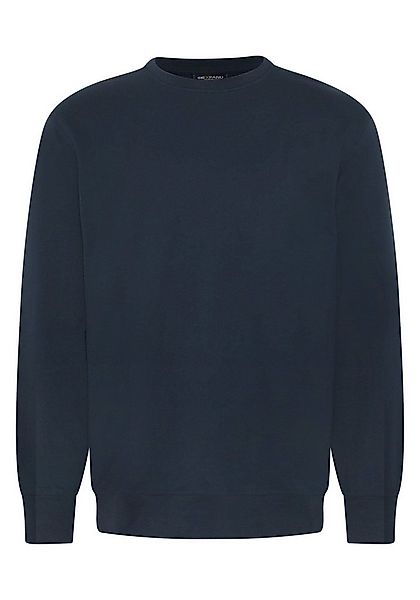 Expand Sweatshirt aus strapazierfähigem Material günstig online kaufen