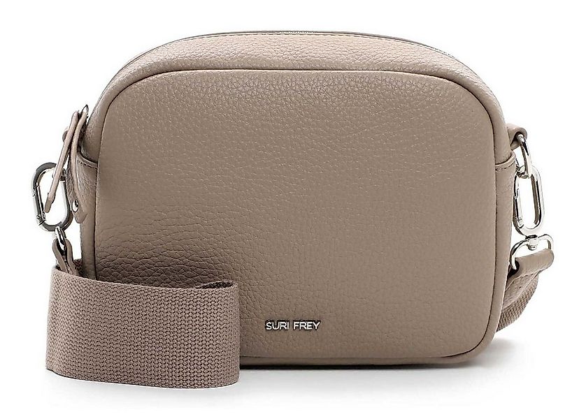 SURI FREY Umhängetasche Crossbody Bag günstig online kaufen