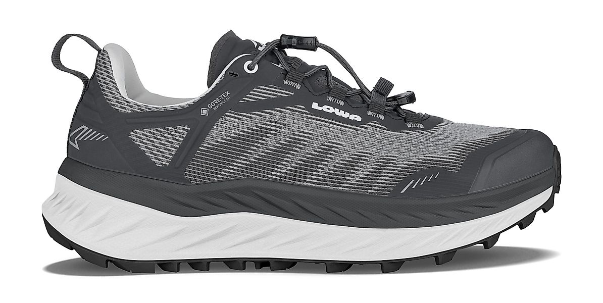 Lowa Laufschuh günstig online kaufen