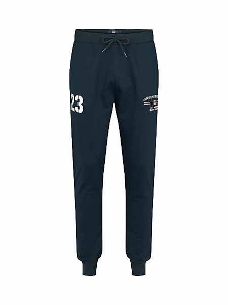 VINSON Sporthose "VINSON Sweatpant VMRio" günstig online kaufen