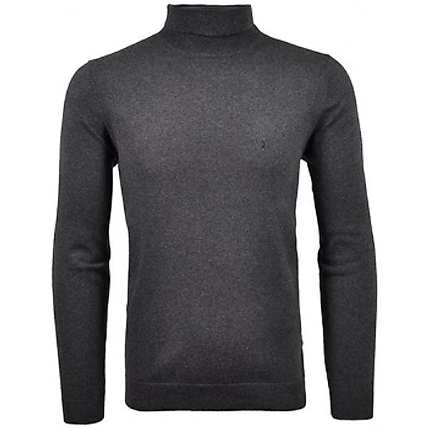Ragman  Pullover Rollkragenpullover für Herren günstig online kaufen