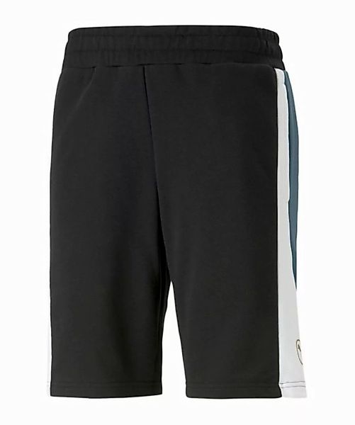 PUMA Sweater PUMA KING Top Short günstig online kaufen