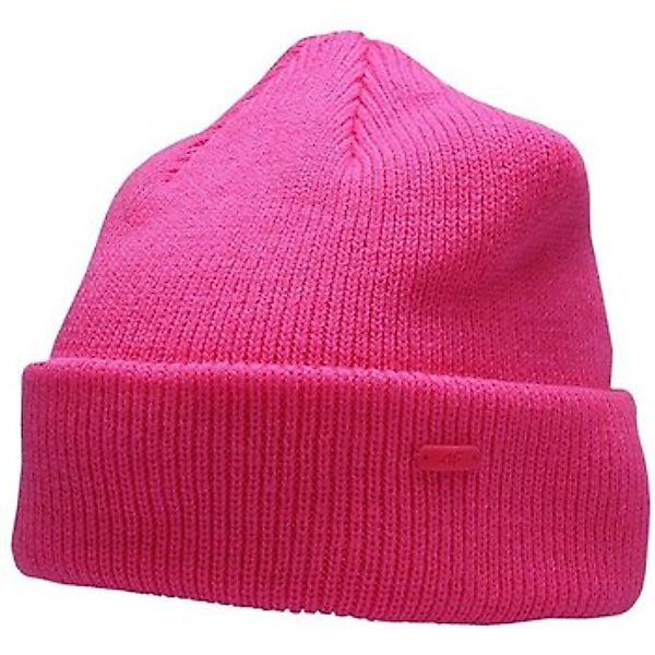 4F  Mütze CAD006 günstig online kaufen